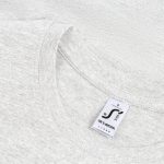 см</td><td>XS<br></td><td>S<br></td><td>M<br></td><td>L<br></td><td>XL<br></td><td>XXL<br></td><td>3XL<br></td><td>4XL<br></td><td>5XL<br></td></tr><tr align="center"><td>A</td><td>49</td><td>50</td><td>53</td><td>56</td><td>58</td><td>62</td><td>64</td><td>68</td><td>72</td></tr><tr align="center"><td>B</td><td>62</td><td>69</td><td>72</td><td>74</td><td>76</td><td>78</td><td>80</td><td>84</td><td>88</td></tr></table><p>Допускаются отклонения в 5% от указанных параметров по размеру и цвету</p></div>
