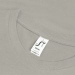 см</td><td>XS<br></td><td>S<br></td><td>M<br></td><td>L<br></td><td>XL<br></td><td>XXL<br></td><td>3XL<br></td><td>4XL<br></td><td>5XL<br></td></tr><tr align="center"><td>A</td><td>49</td><td>50</td><td>53</td><td>56</td><td>58</td><td>62</td><td>64</td><td>68</td><td>72</td></tr><tr align="center"><td>B</td><td>62</td><td>69</td><td>72</td><td>74</td><td>76</td><td>78</td><td>80</td><td>84</td><td>88</td></tr></table><p>Допускаются отклонения в 5% от указанных параметров по размеру и цвету</p></div>
