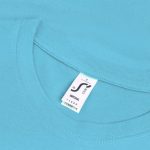 см</td><td>XS<br></td><td>S<br></td><td>M<br></td><td>L<br></td><td>XL<br></td><td>XXL<br></td><td>3XL<br></td><td>4XL<br></td><td>5XL<br></td></tr><tr align="center"><td>A</td><td>49</td><td>50</td><td>53</td><td>56</td><td>58</td><td>62</td><td>64</td><td>68</td><td>72</td></tr><tr align="center"><td>B</td><td>62</td><td>69</td><td>72</td><td>74</td><td>76</td><td>78</td><td>80</td><td>84</td><td>88</td></tr></table><p>Допускаются отклонения в 5% от указанных параметров по размеру и цвету</p></div>
