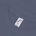 см</td><td>XS<br></td><td>S<br></td><td>M<br></td><td>L<br></td><td>XL<br></td><td>XXL<br></td><td>3XL<br></td><td>4XL<br></td><td>5XL<br></td></tr><tr align="center"><td>A</td><td>49</td><td>50</td><td>53</td><td>56</td><td>58</td><td>62</td><td>64</td><td>68</td><td>72</td></tr><tr align="center"><td>B</td><td>62</td><td>69</td><td>72</td><td>74</td><td>76</td><td>78</td><td>80</td><td>84</td><td>88</td></tr></table><p>Допускаются отклонения в 5% от указанных параметров по размеру и цвету</p></div>