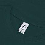 см</td><td>XS<br></td><td>S<br></td><td>M<br></td><td>L<br></td><td>XL<br></td><td>XXL<br></td><td>3XL<br></td><td>4XL<br></td><td>5XL<br></td></tr><tr align="center"><td>A</td><td>49</td><td>50</td><td>53</td><td>56</td><td>58</td><td>62</td><td>64</td><td>68</td><td>72</td></tr><tr align="center"><td>B</td><td>62</td><td>69</td><td>72</td><td>74</td><td>76</td><td>78</td><td>80</td><td>84</td><td>88</td></tr></table><p>Допускаются отклонения в 5% от указанных параметров по размеру и цвету</p></div>