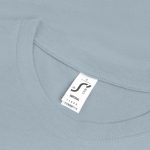см</td><td>XS<br></td><td>S<br></td><td>M<br></td><td>L<br></td><td>XL<br></td><td>XXL<br></td><td>3XL<br></td><td>4XL<br></td><td>5XL<br></td></tr><tr align="center"><td>A</td><td>49</td><td>50</td><td>53</td><td>56</td><td>58</td><td>62</td><td>64</td><td>68</td><td>72</td></tr><tr align="center"><td>B</td><td>62</td><td>69</td><td>72</td><td>74</td><td>76</td><td>78</td><td>80</td><td>84</td><td>88</td></tr></table><p>Допускаются отклонения в 5% от указанных параметров по размеру и цвету</p></div>