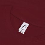 см</td><td>XS<br></td><td>S<br></td><td>M<br></td><td>L<br></td><td>XL<br></td><td>XXL<br></td><td>3XL<br></td><td>4XL<br></td><td>5XL<br></td></tr><tr align="center"><td>A</td><td>49</td><td>50</td><td>53</td><td>56</td><td>58</td><td>62</td><td>64</td><td>68</td><td>72</td></tr><tr align="center"><td>B</td><td>62</td><td>69</td><td>72</td><td>74</td><td>76</td><td>78</td><td>80</td><td>84</td><td>88</td></tr></table><p>Допускаются отклонения в 5% от указанных параметров по размеру и цвету</p></div>