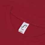 см</td><td>XS<br></td><td>S<br></td><td>M<br></td><td>L<br></td><td>XL<br></td><td>XXL<br></td><td>3XL<br></td><td>4XL<br></td><td>5XL<br></td></tr><tr align="center"><td>A</td><td>49</td><td>50</td><td>53</td><td>56</td><td>58</td><td>62</td><td>64</td><td>68</td><td>72</td></tr><tr align="center"><td>B</td><td>62</td><td>69</td><td>72</td><td>74</td><td>76</td><td>78</td><td>80</td><td>84</td><td>88</td></tr></table><p>Допускаются отклонения в 5% от указанных параметров по размеру и цвету</p></div>