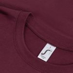 см</td><td>XS<br></td><td>S<br></td><td>M<br></td><td>L<br></td><td>XL<br></td><td>XXL<br></td><td>3XL<br></td><td>4XL<br></td><td>5XL<br></td></tr><tr align="center"><td>A</td><td>49</td><td>50</td><td>53</td><td>56</td><td>58</td><td>62</td><td>64</td><td>68</td><td>72</td></tr><tr align="center"><td>B</td><td>62</td><td>69</td><td>72</td><td>74</td><td>76</td><td>78</td><td>80</td><td>84</td><td>88</td></tr></table><p>Допускаются отклонения в 5% от указанных параметров по размеру и цвету</p></div>
