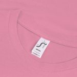 см</td><td>XS<br></td><td>S<br></td><td>M<br></td><td>L<br></td><td>XL<br></td><td>XXL<br></td><td>3XL<br></td><td>4XL<br></td><td>5XL<br></td></tr><tr align="center"><td>A</td><td>49</td><td>50</td><td>53</td><td>56</td><td>58</td><td>62</td><td>64</td><td>68</td><td>72</td></tr><tr align="center"><td>B</td><td>62</td><td>69</td><td>72</td><td>74</td><td>76</td><td>78</td><td>80</td><td>84</td><td>88</td></tr></table><p>Допускаются отклонения в 5% от указанных параметров по размеру и цвету</p></div>
