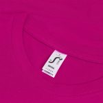 см</td><td>XS<br></td><td>S<br></td><td>M<br></td><td>L<br></td><td>XL<br></td><td>XXL<br></td><td>3XL<br></td><td>4XL<br></td><td>5XL<br></td></tr><tr align="center"><td>A</td><td>49</td><td>50</td><td>53</td><td>56</td><td>58</td><td>62</td><td>64</td><td>68</td><td>72</td></tr><tr align="center"><td>B</td><td>62</td><td>69</td><td>72</td><td>74</td><td>76</td><td>78</td><td>80</td><td>84</td><td>88</td></tr></table><p>Допускаются отклонения в 5% от указанных параметров по размеру и цвету</p></div>