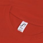 см</td><td>XS<br></td><td>S<br></td><td>M<br></td><td>L<br></td><td>XL<br></td><td>XXL<br></td><td>3XL<br></td><td>4XL<br></td><td>5XL<br></td></tr><tr align="center"><td>A</td><td>49</td><td>50</td><td>53</td><td>56</td><td>58</td><td>62</td><td>64</td><td>68</td><td>72</td></tr><tr align="center"><td>B</td><td>62</td><td>69</td><td>72</td><td>74</td><td>76</td><td>78</td><td>80</td><td>84</td><td>88</td></tr></table><p>Допускаются отклонения в 5% от указанных параметров по размеру и цвету</p></div>