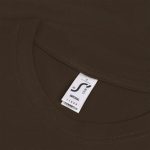 см</td><td>XS<br></td><td>S<br></td><td>M<br></td><td>L<br></td><td>XL<br></td><td>XXL<br></td><td>3XL<br></td><td>4XL<br></td><td>5XL<br></td></tr><tr align="center"><td>A</td><td>49</td><td>50</td><td>53</td><td>56</td><td>58</td><td>62</td><td>64</td><td>68</td><td>72</td></tr><tr align="center"><td>B</td><td>62</td><td>69</td><td>72</td><td>74</td><td>76</td><td>78</td><td>80</td><td>84</td><td>88</td></tr></table><p>Допускаются отклонения в 5% от указанных параметров по размеру и цвету</p></div>