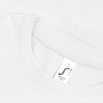 см</td><td>XS<br></td><td>S<br></td><td>M<br></td><td>L<br></td><td>XL<br></td><td>XXL<br></td><td>3XL<br></td><td>4XL<br></td><td>5XL<br></td></tr><tr align="center"><td>A</td><td>49</td><td>50</td><td>53</td><td>56</td><td>58</td><td>62</td><td>64</td><td>68</td><td>72</td></tr><tr align="center"><td>B</td><td>62</td><td>69</td><td>72</td><td>74</td><td>76</td><td>78</td><td>80</td><td>84</td><td>88</td></tr></table><p>Допускаются отклонения в 5% от указанных параметров по размеру и цвету</p></div>