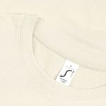 см</td><td>XS<br></td><td>S<br></td><td>M<br></td><td>L<br></td><td>XL<br></td><td>XXL<br></td><td>3XL<br></td><td>4XL<br></td><td>5XL<br></td></tr><tr align="center"><td>A</td><td>49</td><td>50</td><td>53</td><td>56</td><td>58</td><td>62</td><td>64</td><td>68</td><td>72</td></tr><tr align="center"><td>B</td><td>62</td><td>69</td><td>72</td><td>74</td><td>76</td><td>78</td><td>80</td><td>84</td><td>88</td></tr></table><p>Допускаются отклонения в 5% от указанных параметров по размеру и цвету</p></div>