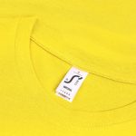 см</td><td>XS<br></td><td>S<br></td><td>M<br></td><td>L<br></td><td>XL<br></td><td>XXL<br></td><td>3XL<br></td><td>4XL<br></td><td>5XL<br></td></tr><tr align="center"><td>A</td><td>49</td><td>50</td><td>53</td><td>56</td><td>58</td><td>62</td><td>64</td><td>68</td><td>72</td></tr><tr align="center"><td>B</td><td>62</td><td>69</td><td>72</td><td>74</td><td>76</td><td>78</td><td>80</td><td>84</td><td>88</td></tr></table><p>Допускаются отклонения в 5% от указанных параметров по размеру и цвету</p></div>