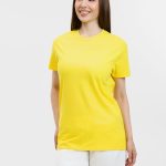 а также детские модели в линейке<br></li></ul><br><div id="tablemer"><img width="90" src=