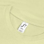 см</td><td>XS<br></td><td>S<br></td><td>M<br></td><td>L<br></td><td>XL<br></td><td>XXL<br></td><td>3XL<br></td><td>4XL<br></td><td>5XL<br></td></tr><tr align="center"><td>A</td><td>49</td><td>50</td><td>53</td><td>56</td><td>58</td><td>62</td><td>64</td><td>68</td><td>72</td></tr><tr align="center"><td>B</td><td>62</td><td>69</td><td>72</td><td>74</td><td>76</td><td>78</td><td>80</td><td>84</td><td>88</td></tr></table><p>Допускаются отклонения в 5% от указанных параметров по размеру и цвету</p></div>