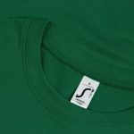 см</td><td>XS<br></td><td>S<br></td><td>M<br></td><td>L<br></td><td>XL<br></td><td>XXL<br></td><td>3XL<br></td><td>4XL<br></td><td>5XL<br></td></tr><tr align="center"><td>A</td><td>49</td><td>50</td><td>53</td><td>56</td><td>58</td><td>62</td><td>64</td><td>68</td><td>72</td></tr><tr align="center"><td>B</td><td>62</td><td>69</td><td>72</td><td>74</td><td>76</td><td>78</td><td>80</td><td>84</td><td>88</td></tr></table><p>Допускаются отклонения в 5% от указанных параметров по размеру и цвету</p></div>