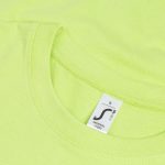 см</td><td>XS<br></td><td>S<br></td><td>M<br></td><td>L<br></td><td>XL<br></td><td>XXL<br></td><td>3XL<br></td><td>4XL<br></td><td>5XL<br></td></tr><tr align="center"><td>A</td><td>49</td><td>50</td><td>53</td><td>56</td><td>58</td><td>62</td><td>64</td><td>68</td><td>72</td></tr><tr align="center"><td>B</td><td>62</td><td>69</td><td>72</td><td>74</td><td>76</td><td>78</td><td>80</td><td>84</td><td>88</td></tr></table><p>Допускаются отклонения в 5% от указанных параметров по размеру и цвету</p></div>