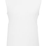 <div id="tablemer"><img width="90" src="//files.giftsoffer.ru/images/tablemer/Tshirt_no_sleeve.svg"/><table border="1" cellpadding="5" cellspacing="0"><tr align="center"><td>Таблица размеров