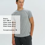 а также детские модели в линейке<br></li></ul><br><div id="tablemer"><img width="90" src="//files.giftsoffer.ru/images/tablemer/Tshirt_no_sleeve.svg"/><table border="1" cellpadding="5" cellspacing="0"><tr align="center"><td>Таблица размеров