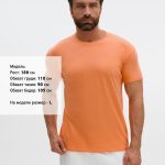 а также детские модели в линейке<br></li></ul><br><div id="tablemer"><img width="90" src="//files.giftsoffer.ru/images/tablemer/Tshirt_no_sleeve.svg"/><table border="1" cellpadding="5" cellspacing="0"><tr align="center"><td>Таблица размеров