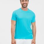 а также детские модели в линейке<br></li></ul><br><div id="tablemer"><img width="90" src=