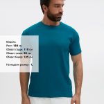 а также детские модели в линейке<br></li></ul><br><div id="tablemer"><img width="90" src="//files.giftsoffer.ru/images/tablemer/Tshirt_no_sleeve.svg"/><table border="1" cellpadding="5" cellspacing="0"><tr align="center"><td>Таблица размеров