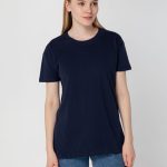 а также детские модели в линейке<br></li></ul><br><div id="tablemer"><img width="90" src="//files.giftsoffer.ru/images/tablemer/Tshirt_no_sleeve.svg"/><table border="1" cellpadding="5" cellspacing="0"><tr align="center"><td>Таблица размеров