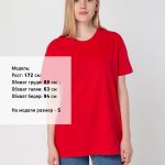 а также детские модели в линейке<br></li></ul><br><div id="tablemer"><img width="90" src="//files.giftsoffer.ru/images/tablemer/Tshirt_no_sleeve.svg"/><table border="1" cellpadding="5" cellspacing="0"><tr align="center"><td>Таблица размеров