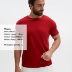 а также детские модели в линейке<br></li></ul><br><div id="tablemer"><img width="90" src="//files.giftsoffer.ru/images/tablemer/Tshirt_no_sleeve.svg"/><table border="1" cellpadding="5" cellspacing="0"><tr align="center"><td>Таблица размеров