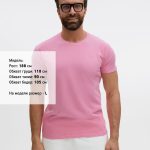 а также детские модели в линейке<br></li></ul><br><div id="tablemer"><img width="90" src="//files.giftsoffer.ru/images/tablemer/Tshirt_no_sleeve.svg"/><table border="1" cellpadding="5" cellspacing="0"><tr align="center"><td>Таблица размеров