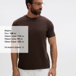 а также детские модели в линейке<br></li></ul><br><div id="tablemer"><img width="90" src="//files.giftsoffer.ru/images/tablemer/Tshirt_no_sleeve.svg"/><table border="1" cellpadding="5" cellspacing="0"><tr align="center"><td>Таблица размеров