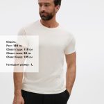 см</td><td>XXS<br></td><td>XS<br></td><td>S<br></td><td>M<br></td><td>L<br></td><td>XL<br></td><td>XXL<br></td><td>3XL<br></td><td>4XL<br></td><td>5XL<br></td></tr><tr align="center"><td>A</td><td>46</td><td>48</td><td>50</td><td>53</td><td>56</td><td>59</td><td>62</td><td>65</td><td>68</td><td>71</td></tr><tr align="center"><td>B</td><td>60</td><td>64</td><td>70</td><td>72</td><td>74</td><td>76</td><td>78</td><td>80</td><td>82</td><td>84</td></tr></table><p>Допускаются отклонения в 5% от указанных параметров по размеру и цвету</p></div>