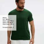 а также детские модели в линейке<br></li></ul><br><div id="tablemer"><img width="90" src="//files.giftsoffer.ru/images/tablemer/Tshirt_no_sleeve.svg"/><table border="1" cellpadding="5" cellspacing="0"><tr align="center"><td>Таблица размеров