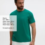 а также детские модели в линейке<br></li></ul><br><div id="tablemer"><img width="90" src="//files.giftsoffer.ru/images/tablemer/Tshirt_no_sleeve.svg"/><table border="1" cellpadding="5" cellspacing="0"><tr align="center"><td>Таблица размеров
