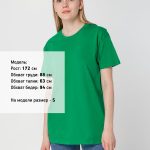 а также детские модели в линейке<br></li></ul><br><div id="tablemer"><img width="90" src="//files.giftsoffer.ru/images/tablemer/Tshirt_no_sleeve.svg"/><table border="1" cellpadding="5" cellspacing="0"><tr align="center"><td>Таблица размеров