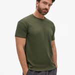 а также детские модели в линейке<br></li></ul><br><div id="tablemer"><img width="90" src="//files.giftsoffer.ru/images/tablemer/Tshirt_no_sleeve.svg"/><table border="1" cellpadding="5" cellspacing="0"><tr align="center"><td>Таблица размеров