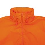 см</td><td>S<br></td><td>M<br></td><td>L<br></td><td>XL<br></td><td>XXL<br></td></tr><tr align="center"><td>A</td><td>60</td><td>64</td><td>68</td><td>73</td><td>79</td></tr><tr align="center"><td>B</td><td>71</td><td>74</td><td>78</td><td>81</td><td>84</td></tr></table><p>Допускаются отклонения в 5% от указанных параметров по размеру и цвету.</p></div>