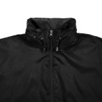 см</td><td>S<br></td><td>M<br></td><td>L<br></td><td>XL<br></td><td>XXL<br></td></tr><tr align="center"><td>A</td><td>60</td><td>64</td><td>68</td><td>73</td><td>79</td></tr><tr align="center"><td>B</td><td>71</td><td>74</td><td>78</td><td>81</td><td>84</td></tr></table><p>Допускаются отклонения в 5% от указанных параметров по размеру и цвету.</p></div>