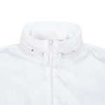 см</td><td>S<br></td><td>M<br></td><td>L<br></td><td>XL<br></td><td>XXL<br></td></tr><tr align="center"><td>A</td><td>60</td><td>64</td><td>68</td><td>73</td><td>79</td></tr><tr align="center"><td>B</td><td>71</td><td>74</td><td>78</td><td>81</td><td>84</td></tr></table><p>Допускаются отклонения в 5% от указанных параметров по размеру и цвету.</p></div>