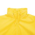 см</td><td>S<br></td><td>M<br></td><td>L<br></td><td>XL<br></td><td>XXL<br></td></tr><tr align="center"><td>A</td><td>60</td><td>64</td><td>68</td><td>73</td><td>79</td></tr><tr align="center"><td>B</td><td>71</td><td>74</td><td>78</td><td>81</td><td>84</td></tr></table><p>Допускаются отклонения в 5% от указанных параметров по размеру и цвету.</p></div>