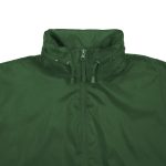 см</td><td>S<br></td><td>M<br></td><td>L<br></td><td>XL<br></td><td>XXL<br></td></tr><tr align="center"><td>A</td><td>60</td><td>64</td><td>68</td><td>73</td><td>79</td></tr><tr align="center"><td>B</td><td>71</td><td>74</td><td>78</td><td>81</td><td>84</td></tr></table><p>Допускаются отклонения в 5% от указанных параметров по размеру и цвету.</p></div>
