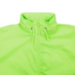 см</td><td>S<br></td><td>M<br></td><td>L<br></td><td>XL<br></td><td>XXL<br></td></tr><tr align="center"><td>A</td><td>60</td><td>64</td><td>68</td><td>73</td><td>79</td></tr><tr align="center"><td>B</td><td>71</td><td>74</td><td>78</td><td>81</td><td>84</td></tr></table><p>Допускаются отклонения в 5% от указанных параметров по размеру и цвету.</p></div>