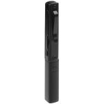 240 mAh</li></ul>