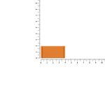 они          эластичны и приятны на ощупь.</p>Лучше всего ПВХ-лейблы          сочетаются с изделиями из плотного материала: рюкзаками