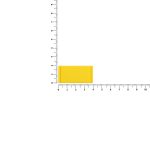 они          эластичны и приятны на ощупь.</p>Лучше всего ПВХ-лейблы          сочетаются с изделиями из плотного материала: рюкзаками