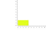 они          эластичны и приятны на ощупь.</p>Лучше всего ПВХ-лейблы          сочетаются с изделиями из плотного материала: рюкзаками