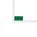 они          эластичны и приятны на ощупь.</p>Лучше всего ПВХ-лейблы          сочетаются с изделиями из плотного материала: рюкзаками