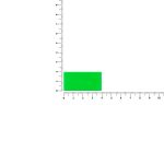 они          эластичны и приятны на ощупь.</p>Лучше всего ПВХ-лейблы          сочетаются с изделиями из плотного материала: рюкзаками