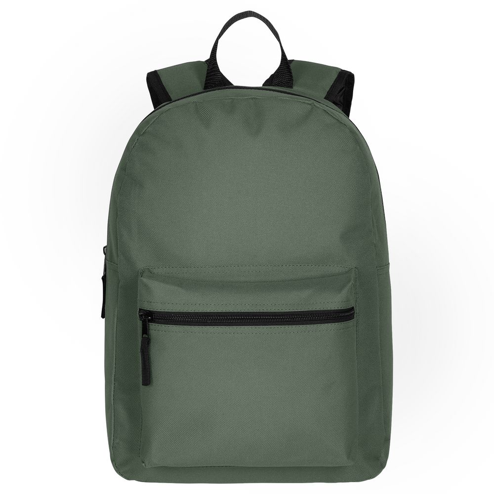 Рюкзак Base