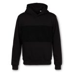 см</td><td>S<br></td><td>M<br></td><td>L<br></td><td>XL<br></td><td>XXL<br></td></tr><tr align="center"><td>A</td><td>54</td><td>56</td><td>58</td><td>60</td><td>62</td></tr><tr align="center"><td>B</td><td>69</td><td>70</td><td>70</td><td>71</td><td>72</td></tr><tr align="center"><td>C</td><td>66</td><td>67</td><td>68</td><td>69</td><td>69</td></tr></table><p>Допускаются отклонения в 5% от указанных параметров по размеру и цвету</p></div>