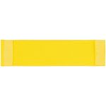 сумке